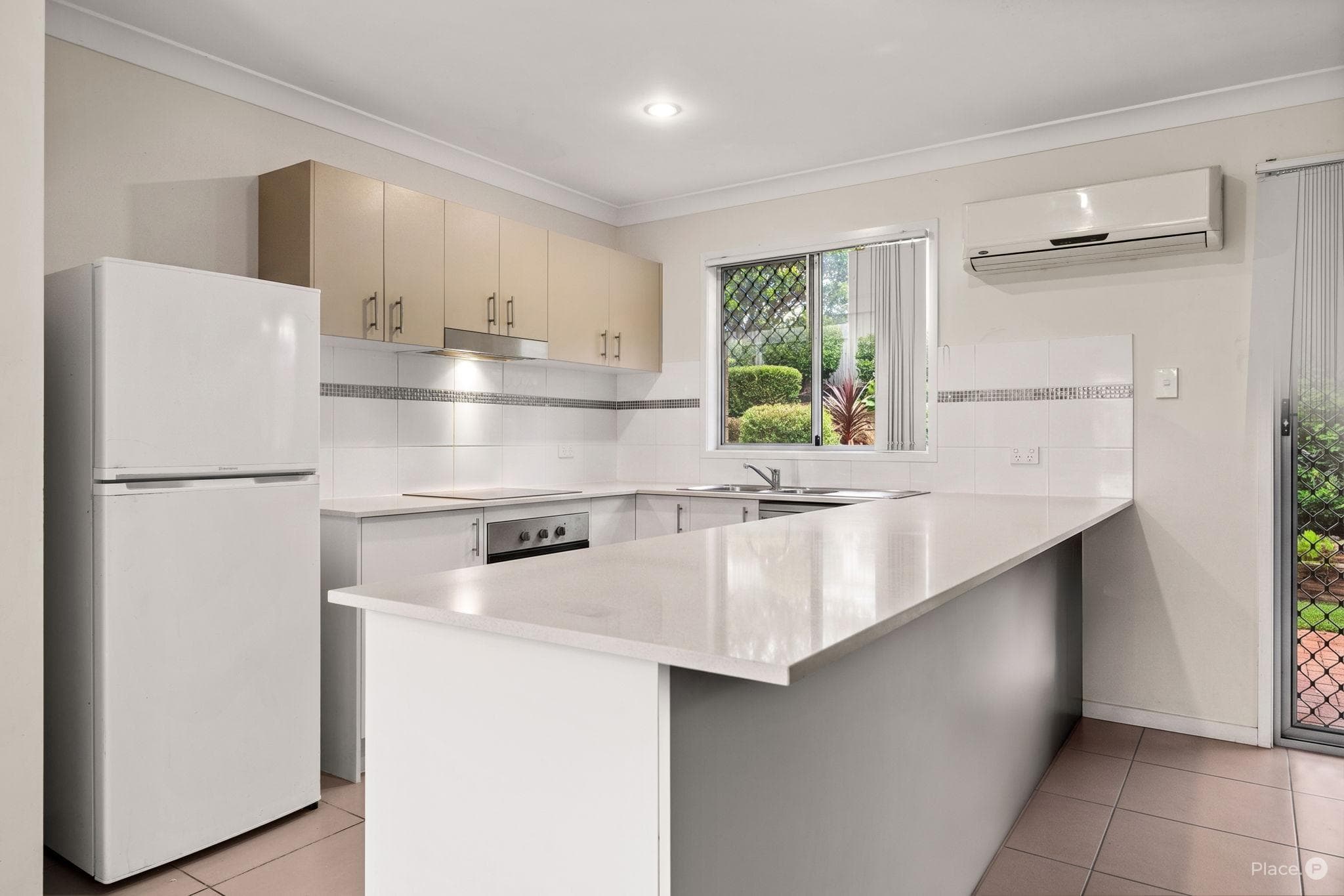 12 Dasheng Street, Doolandella - Thumbnail 5