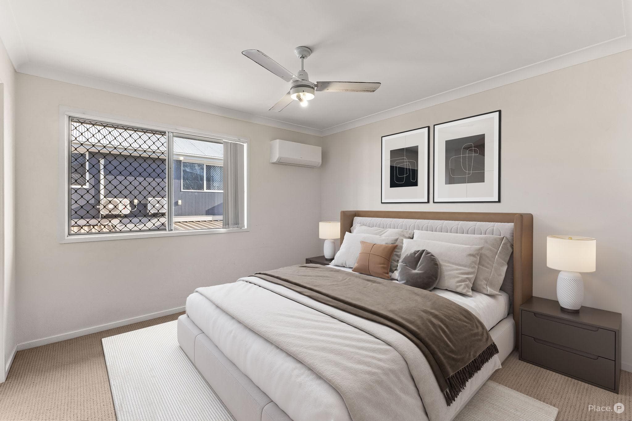 12 Dasheng Street, Doolandella - Thumbnail 6