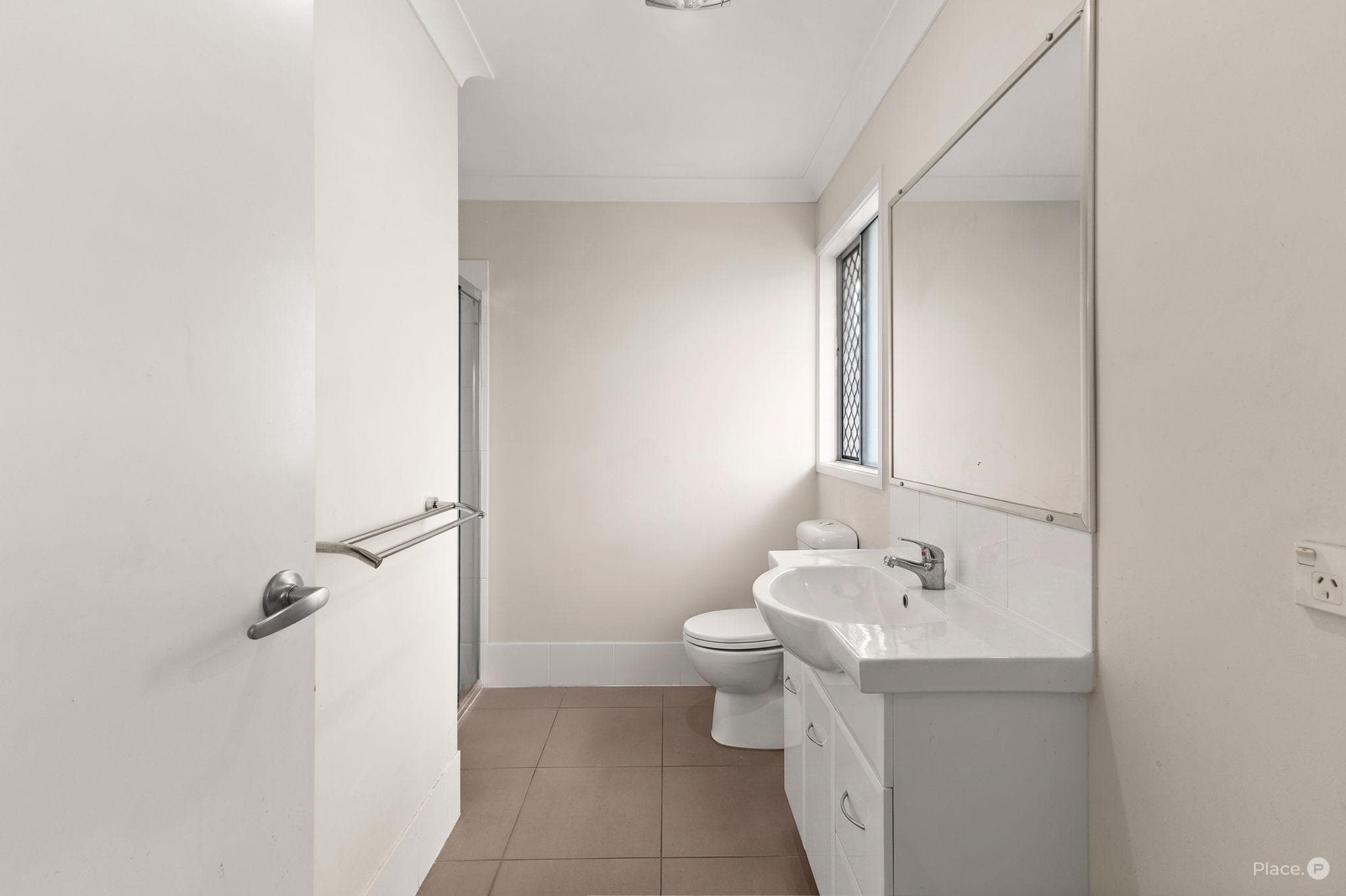 12 Dasheng Street, Doolandella - Thumbnail 7