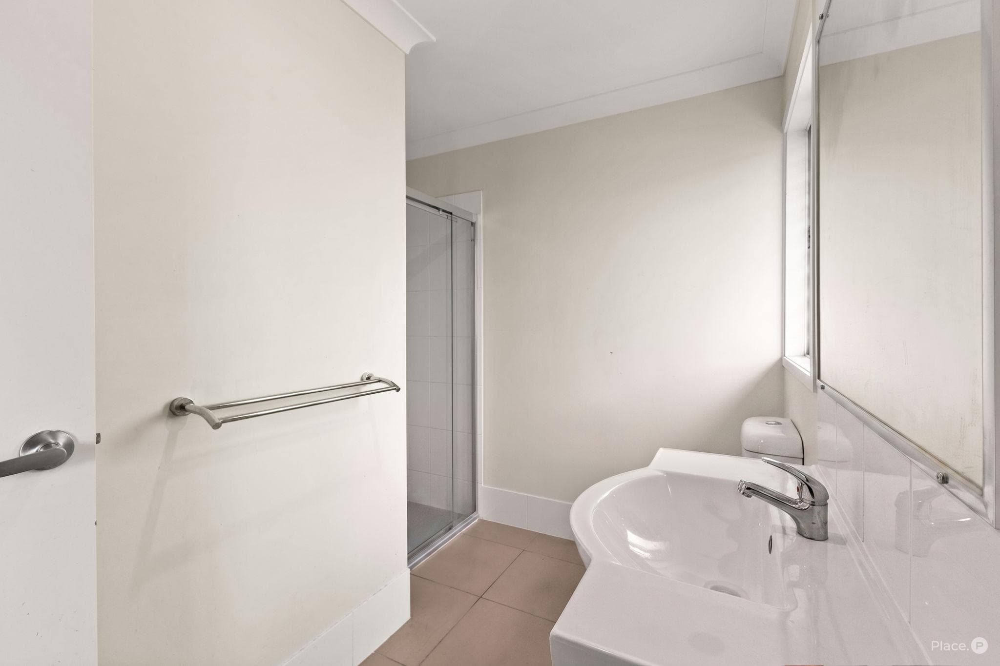 12 Dasheng Street, Doolandella - Thumbnail 8