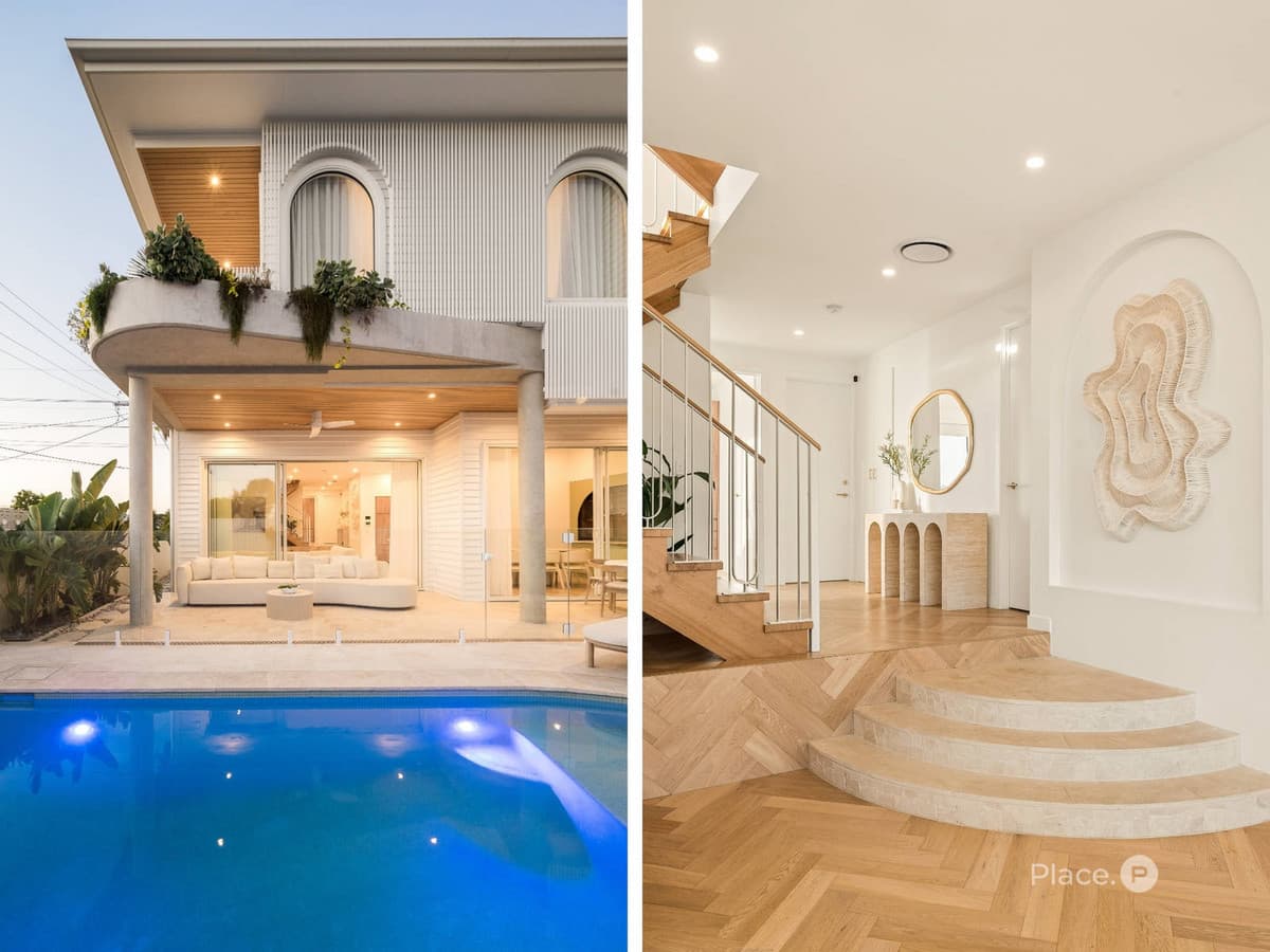 61 Birkalla Street, Bulimba - Thumbnail 5