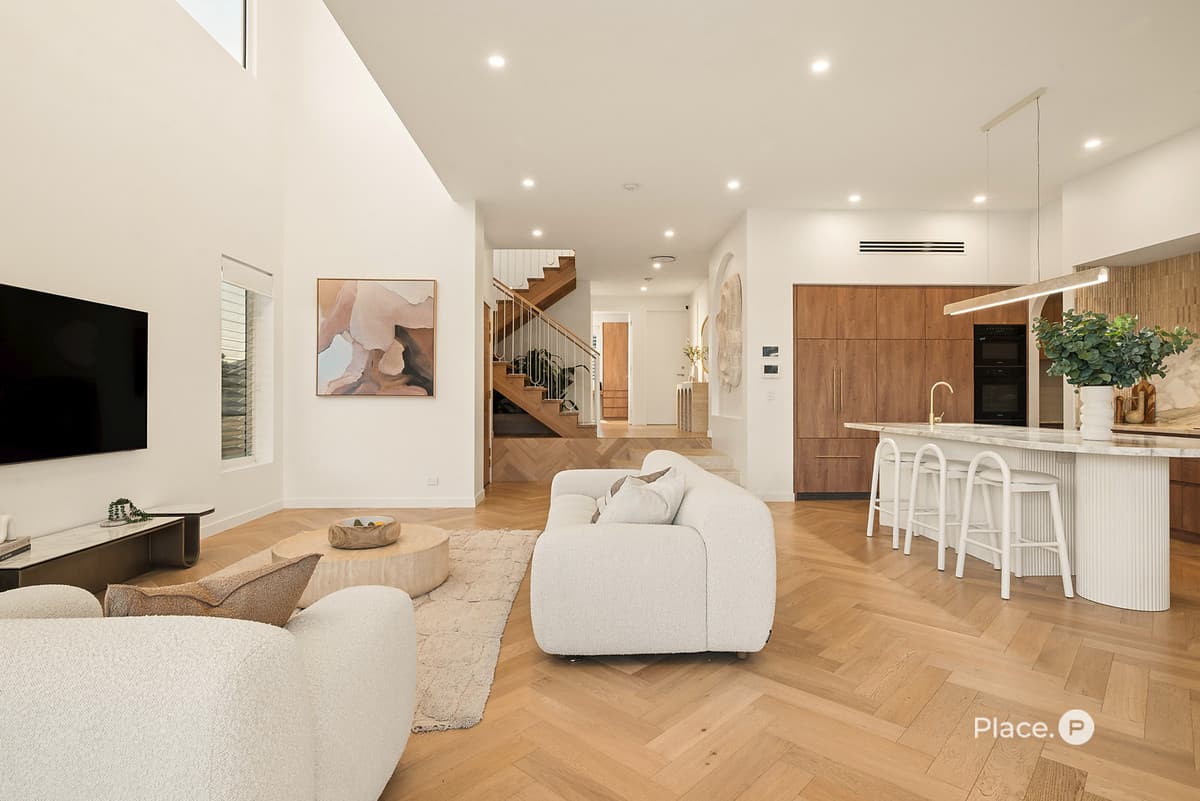 61 Birkalla Street, Bulimba - Thumbnail 6