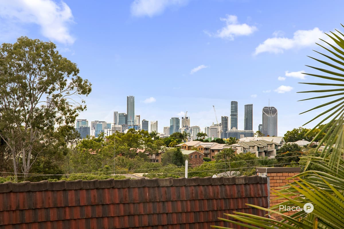 93 Beatrice Street, Taringa - Thumbnail 3