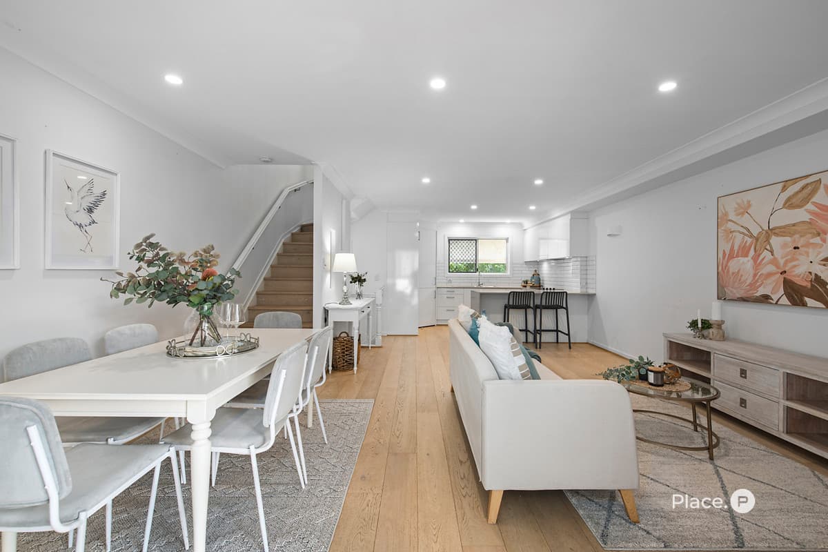 93 Beatrice Street, Taringa - Thumbnail 4