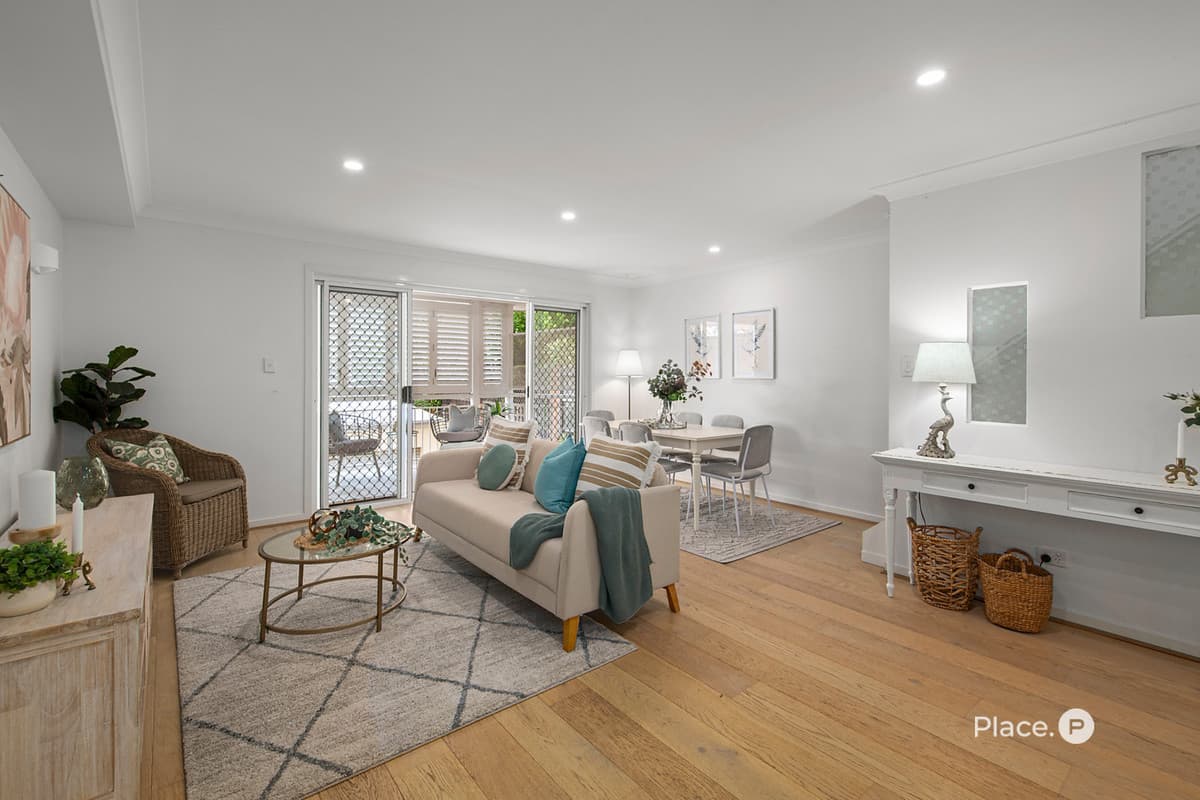 93 Beatrice Street, Taringa - Thumbnail 5