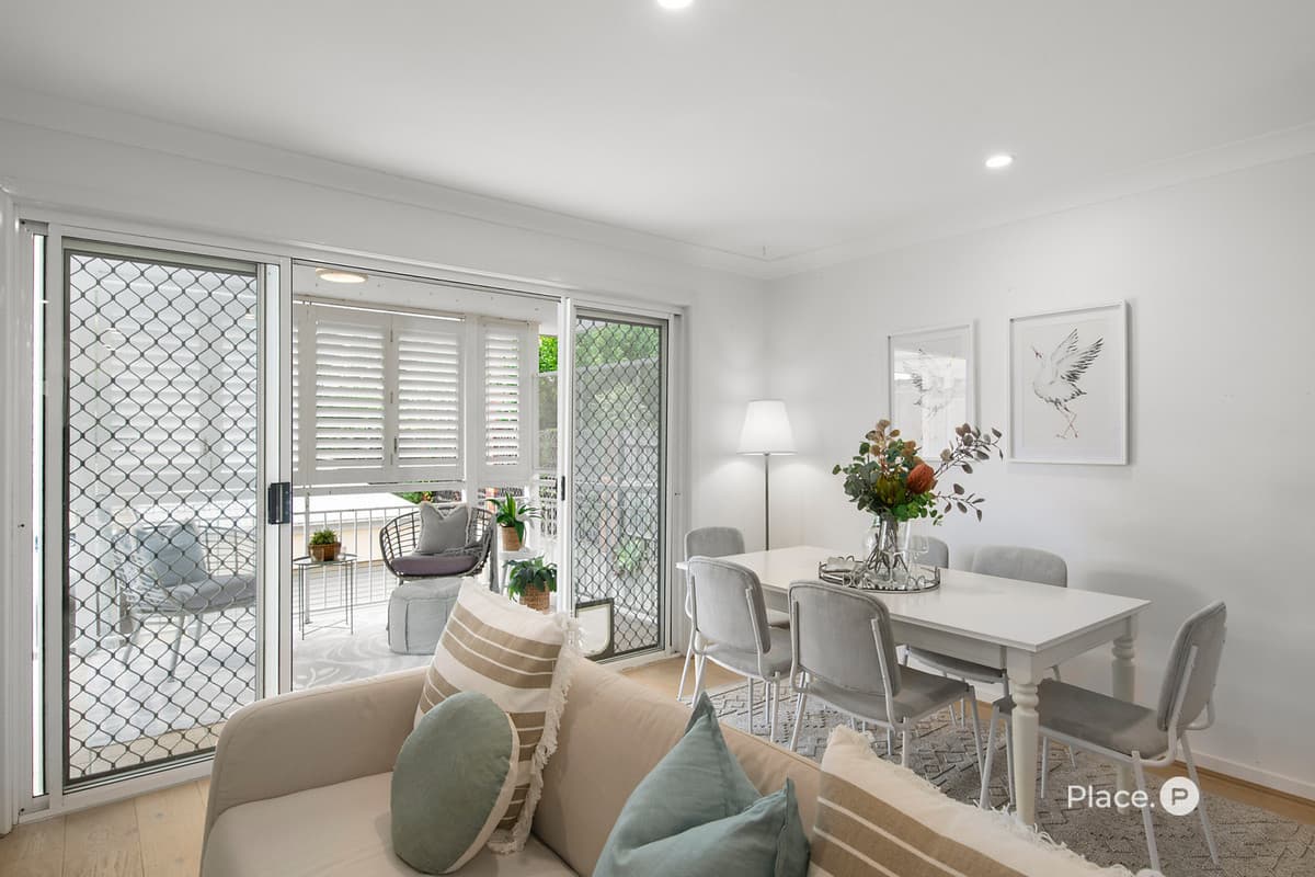 93 Beatrice Street, Taringa - Thumbnail 6