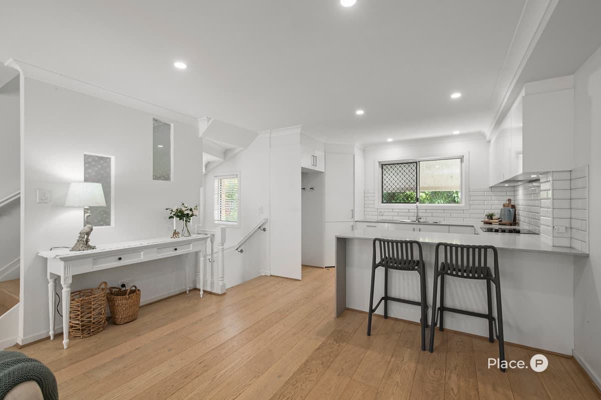 93 Beatrice Street, Taringa - Thumbnail 7