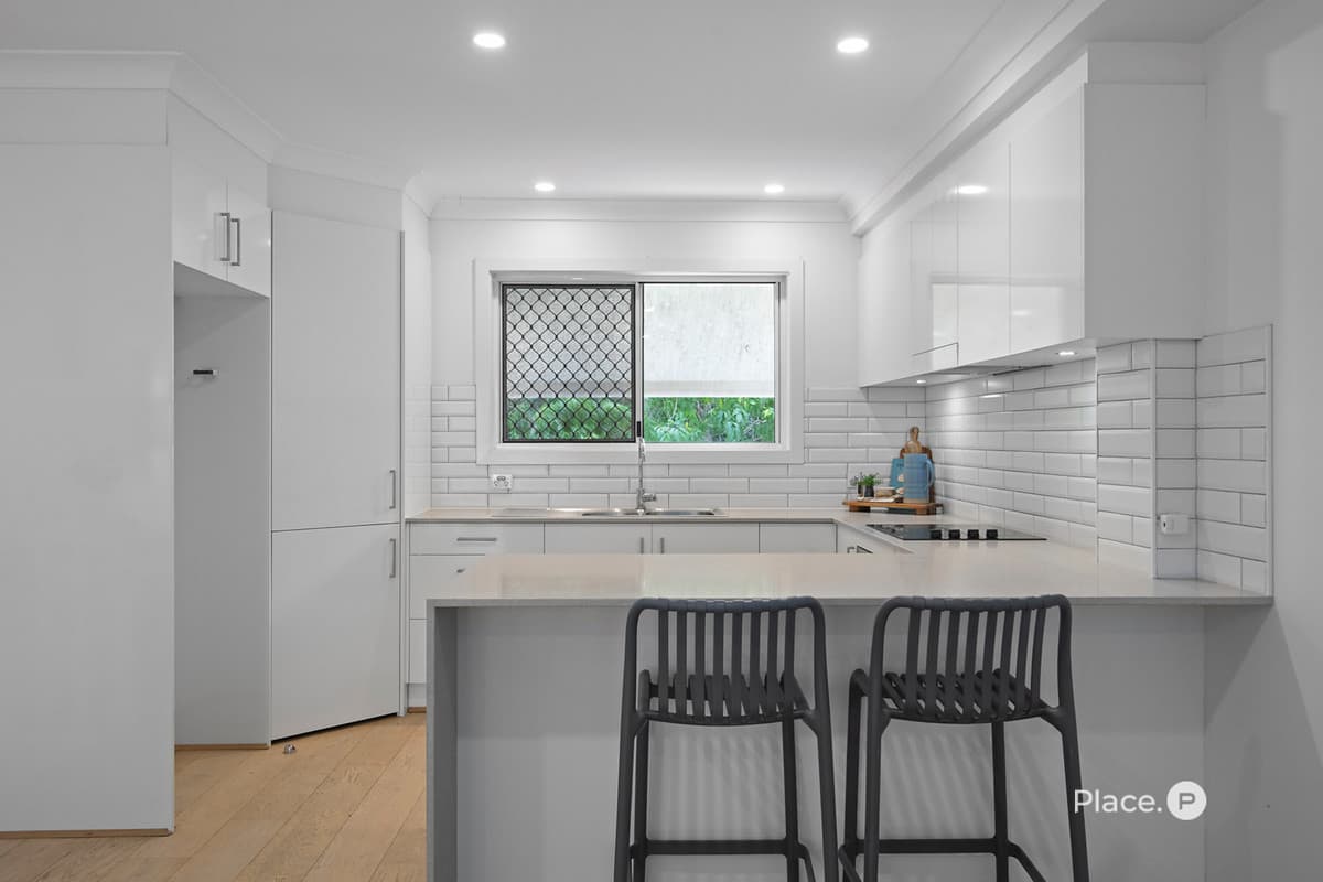 93 Beatrice Street, Taringa - Thumbnail 8