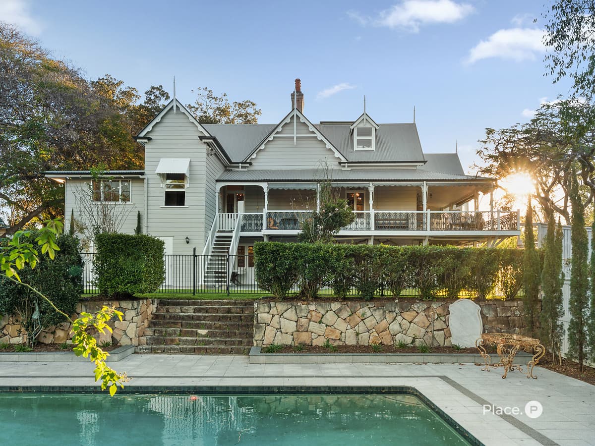 147 Lynne Grove Avenue, Corinda - Thumbnail 2