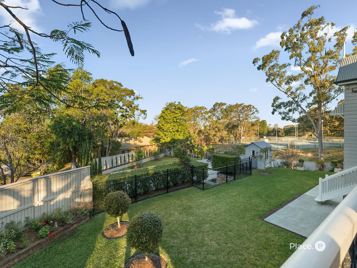 147 Lynne Grove Avenue, Corinda - Thumbnail 3