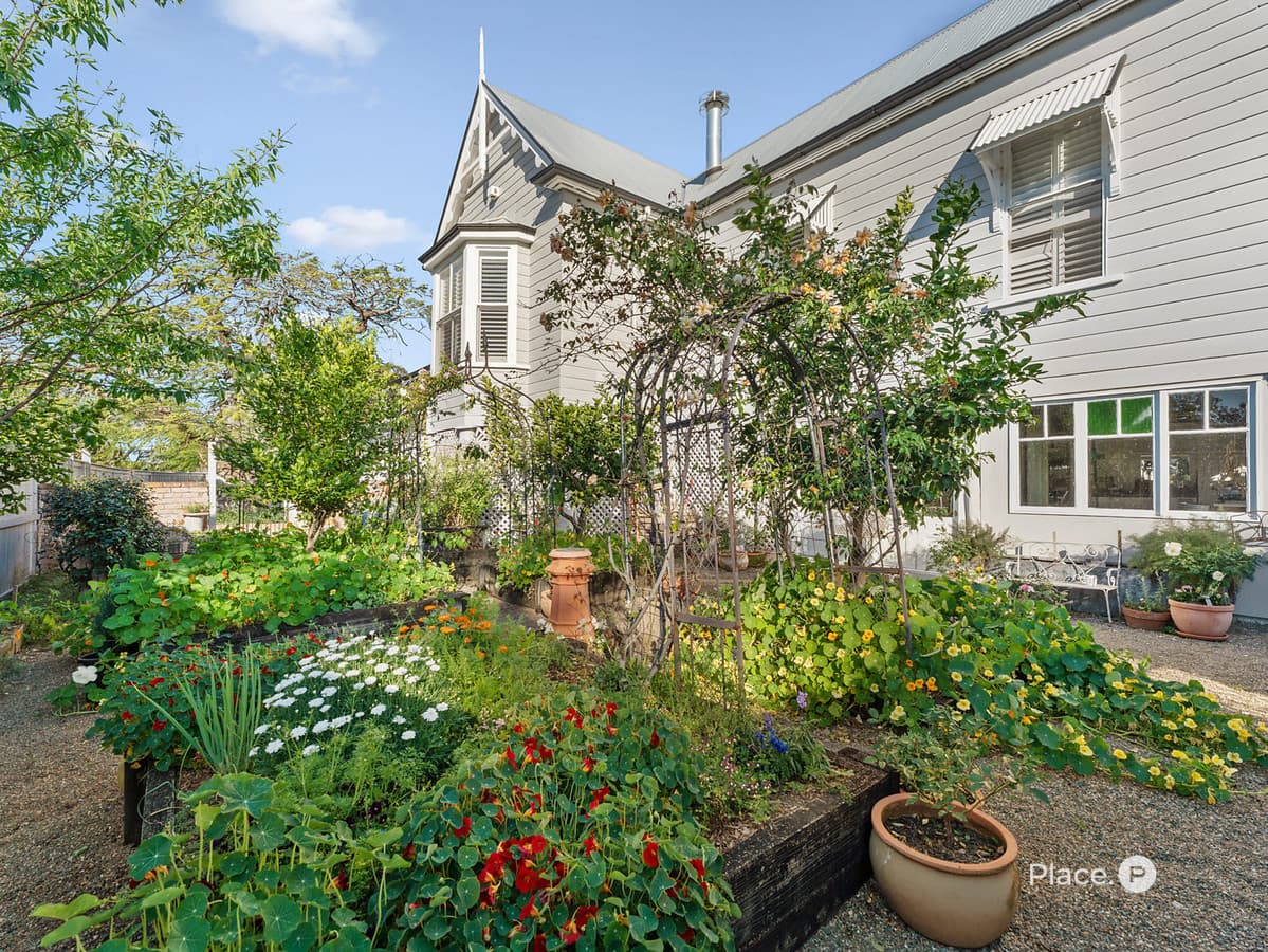 147 Lynne Grove Avenue, Corinda - Thumbnail 4