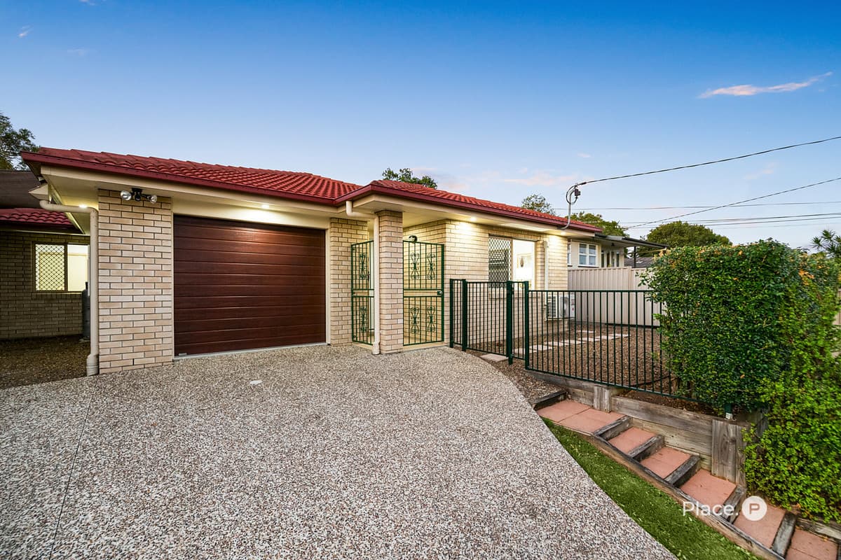 48 Baroda Street, Coopers Plains - Image 1