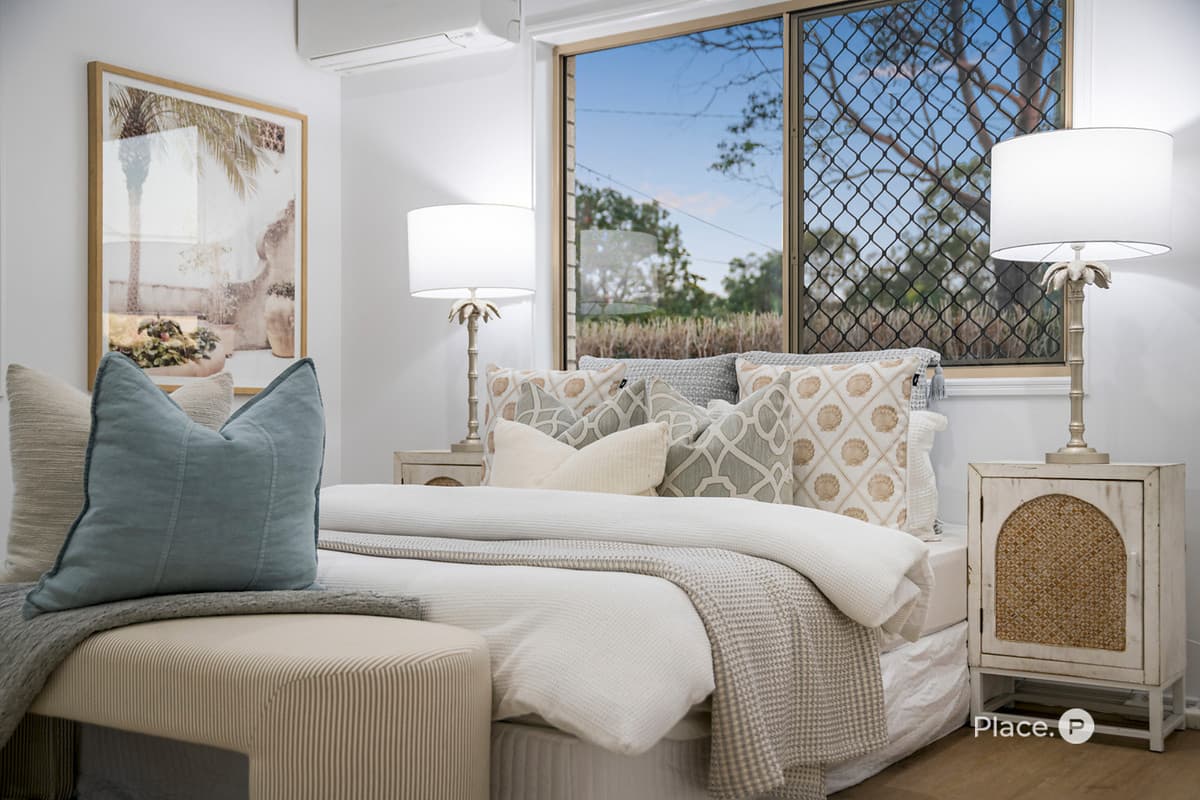 48 Baroda Street, Coopers Plains - Thumbnail 3