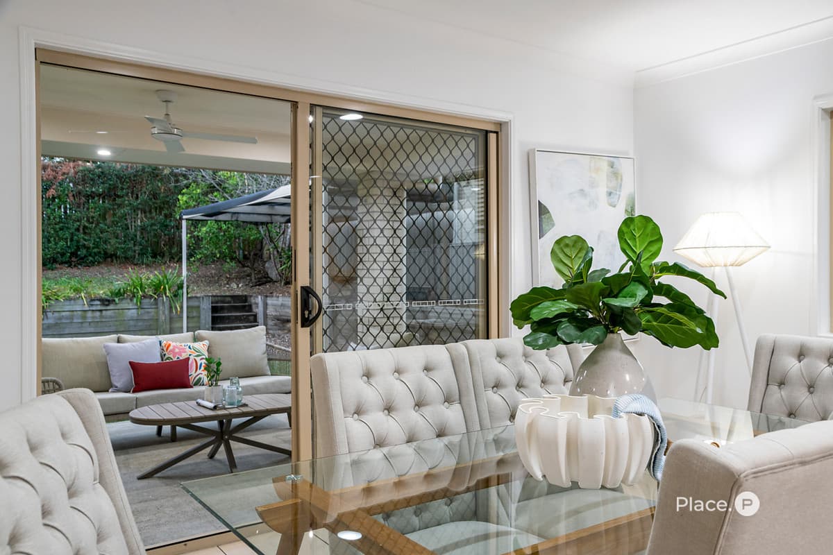 48 Baroda Street, Coopers Plains - Thumbnail 4