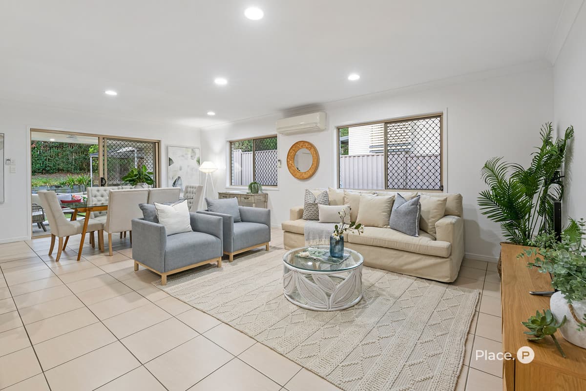 48 Baroda Street, Coopers Plains - Thumbnail 5