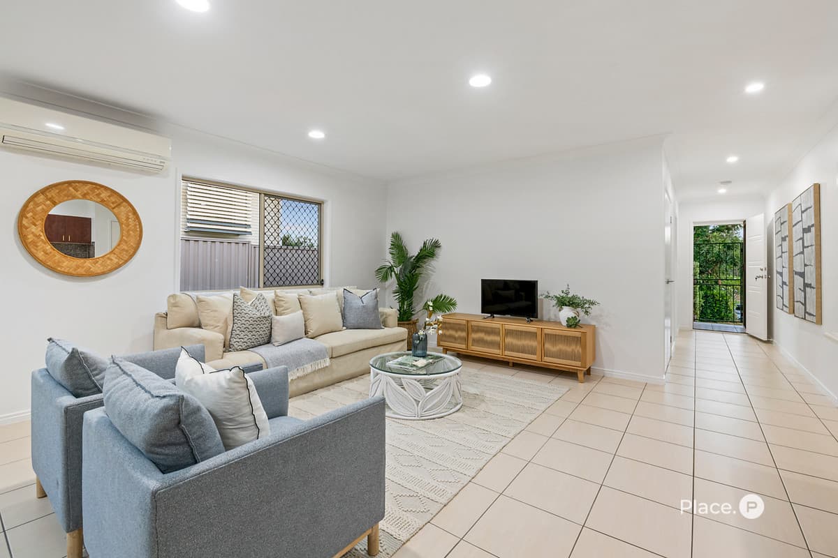 48 Baroda Street, Coopers Plains - Thumbnail 8