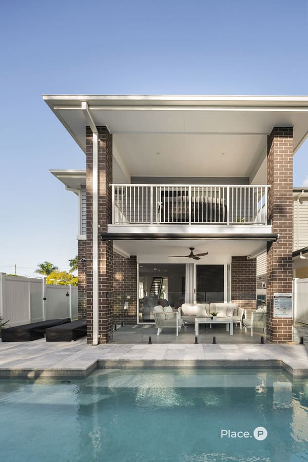 28 Clarke Street, Hendra - Thumbnail 2