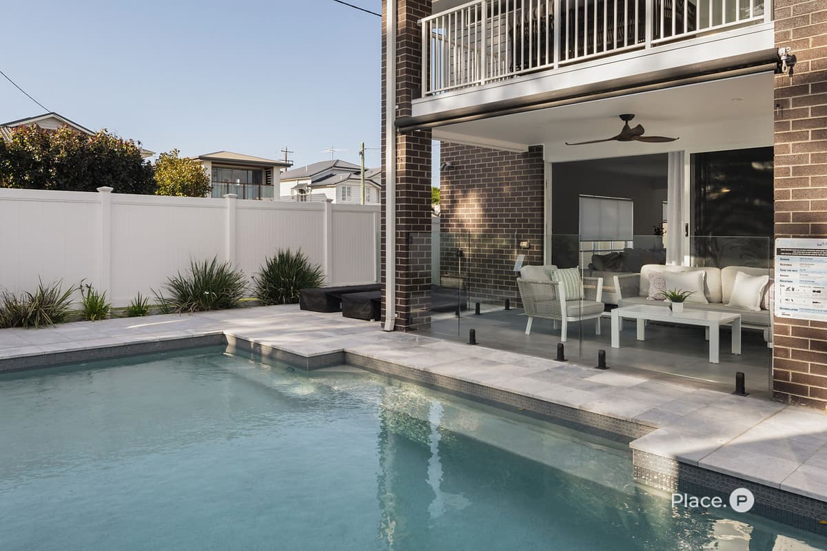 28 Clarke Street, Hendra - Thumbnail 3