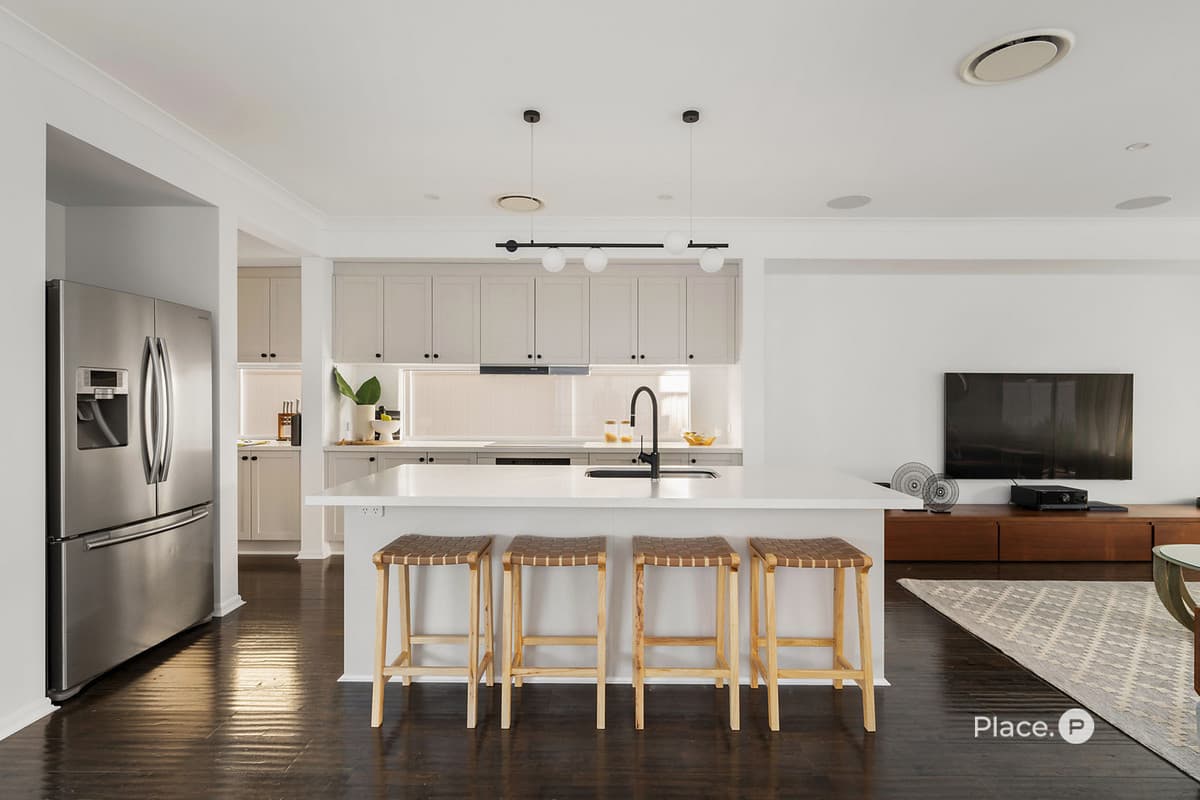 28 Clarke Street, Hendra - Thumbnail 4