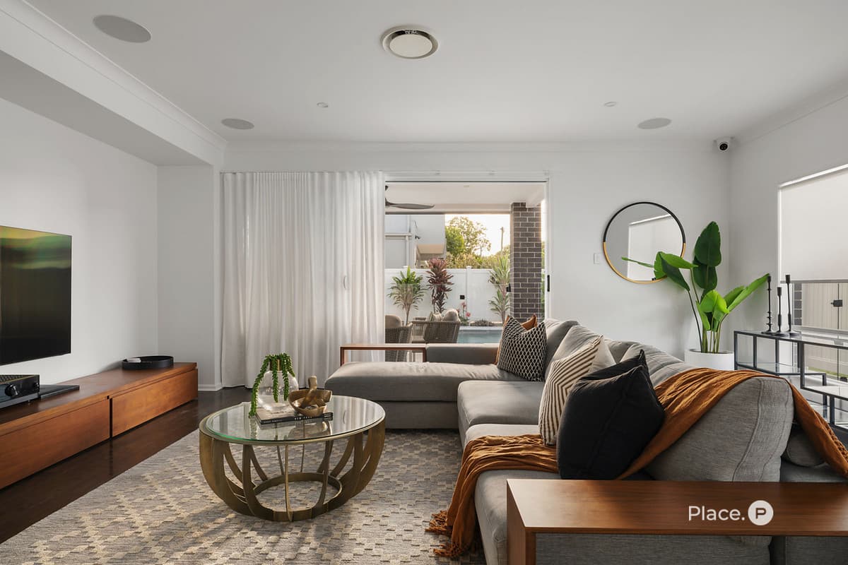 28 Clarke Street, Hendra - Thumbnail 8