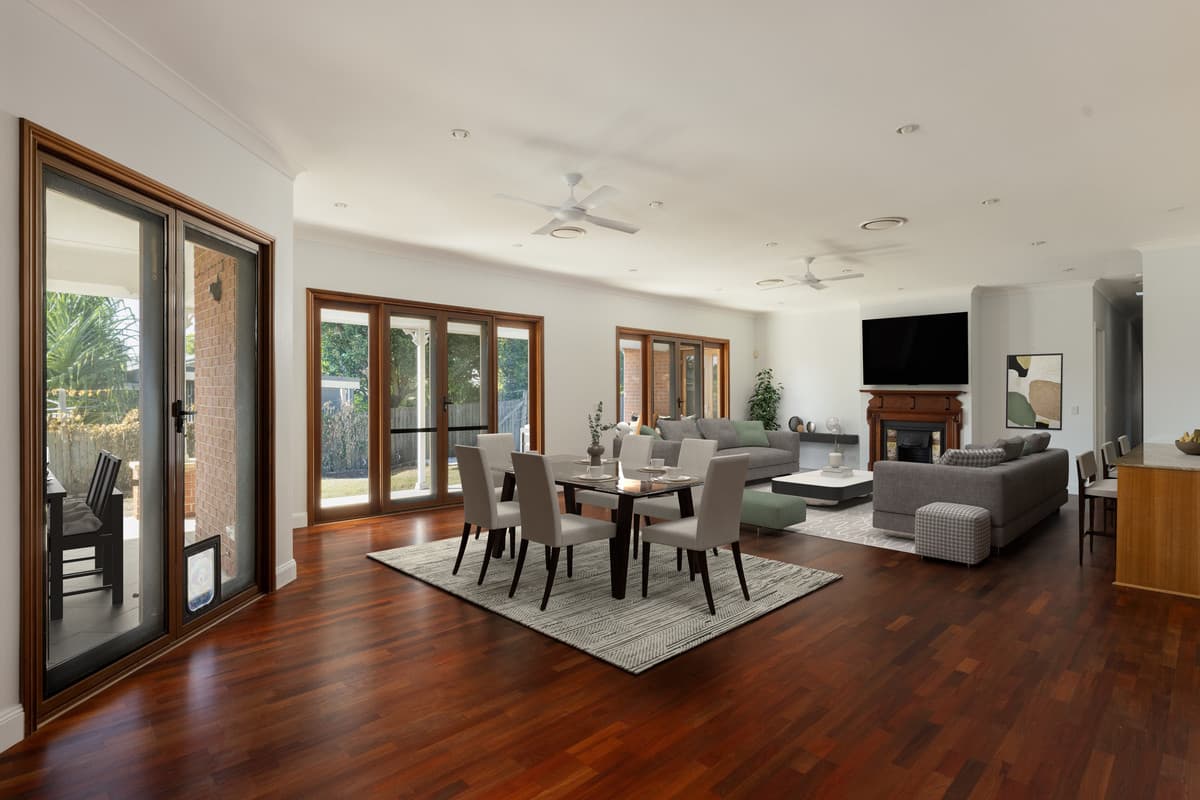 64 Uhlmann Street, Hawthorne - Thumbnail 3