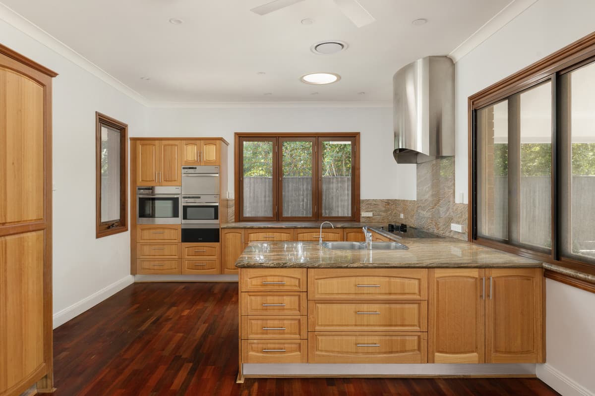 64 Uhlmann Street, Hawthorne - Thumbnail 4