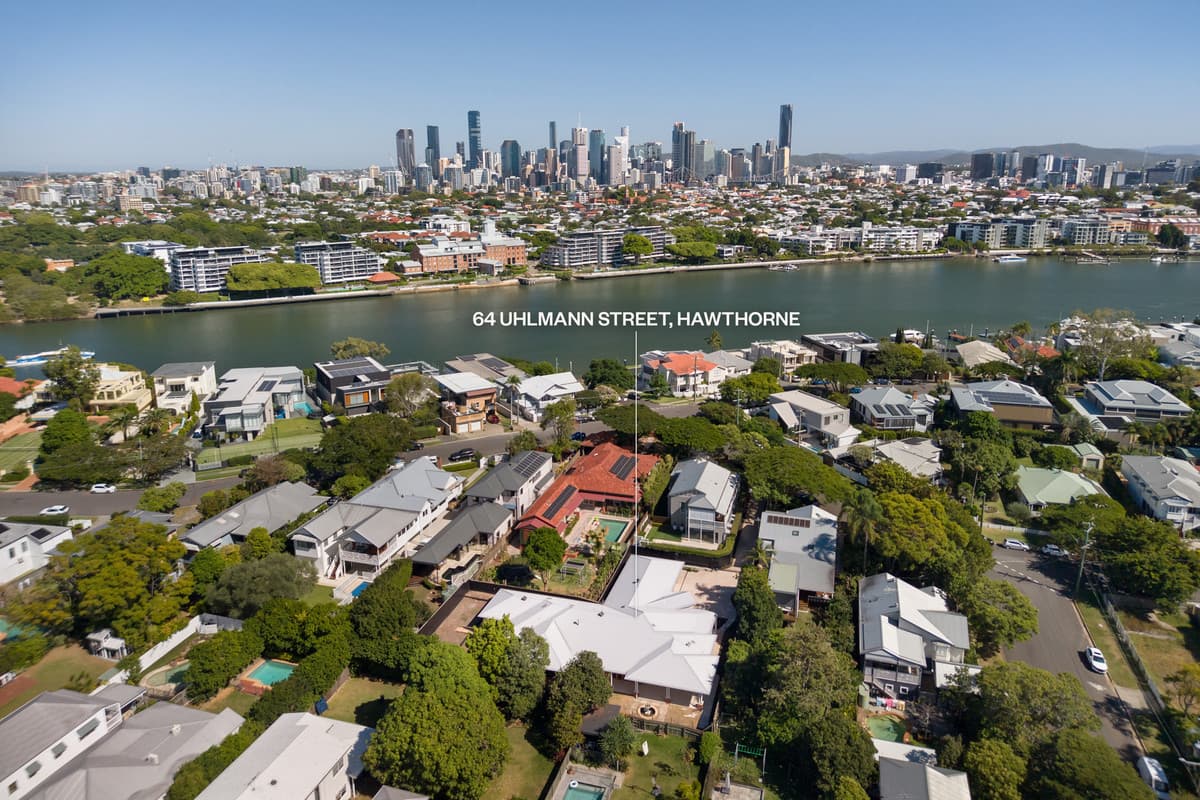 64 Uhlmann Street, Hawthorne - Thumbnail 5
