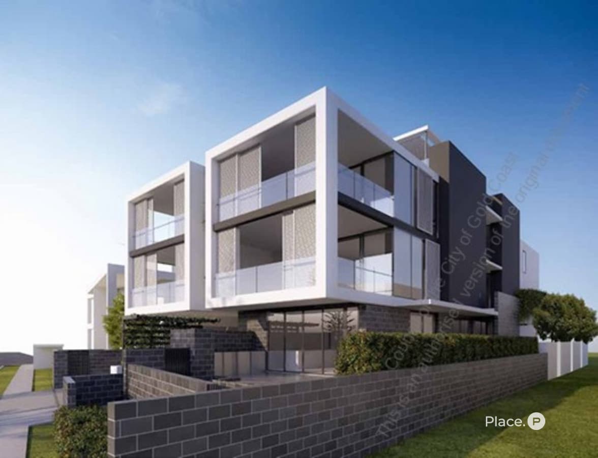 116 The Esplanade, Paradise Point - Image 1