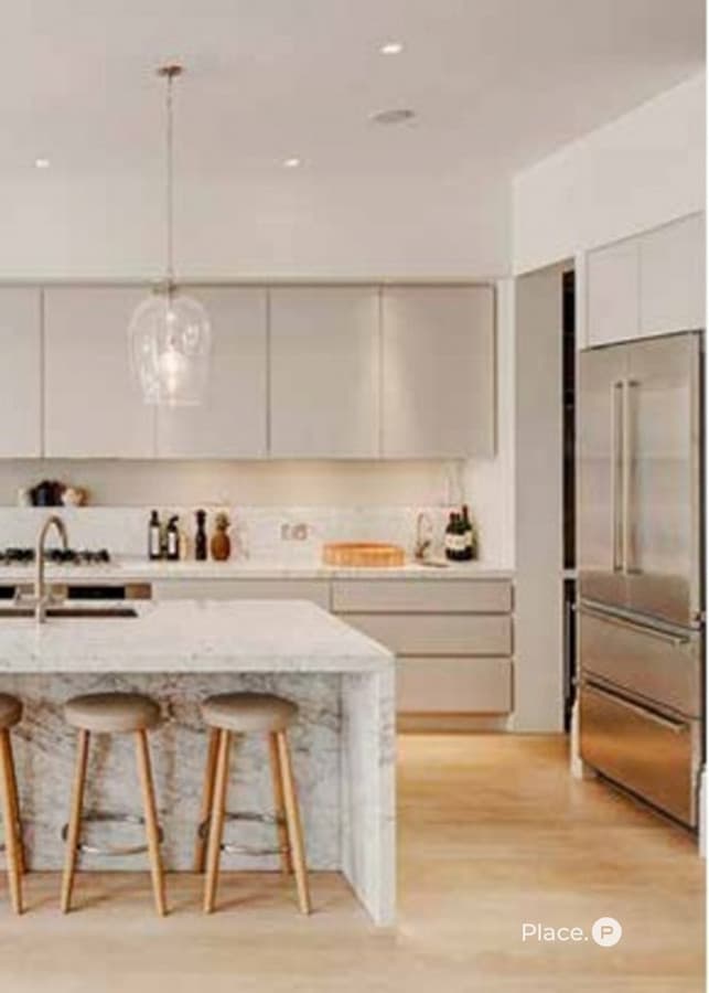 116 The Esplanade, Paradise Point - Thumbnail 2