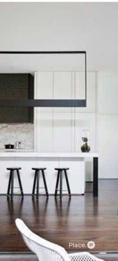 116 The Esplanade, Paradise Point - Thumbnail 3