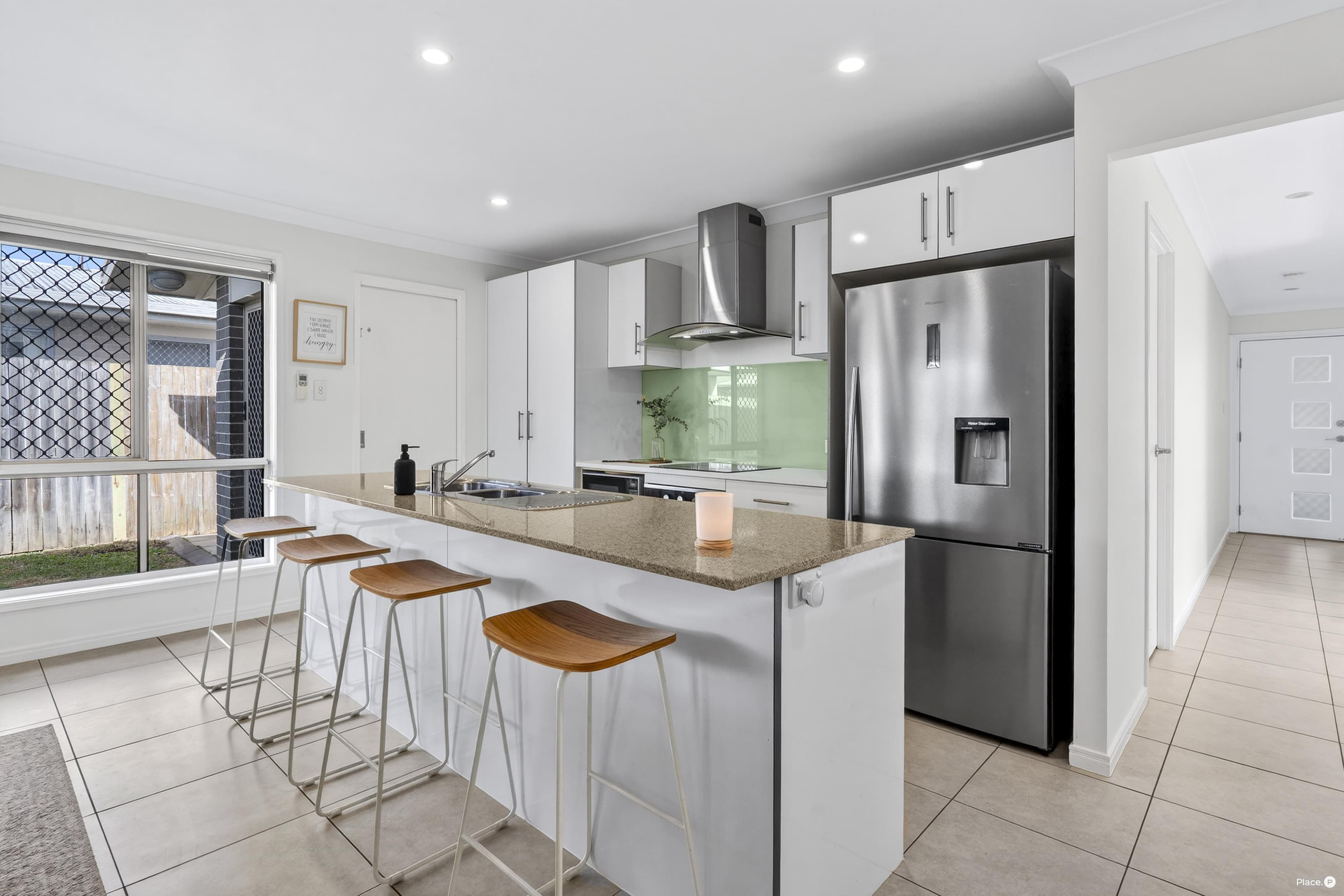 19 Neitz Street, Morayfield - Thumbnail 2