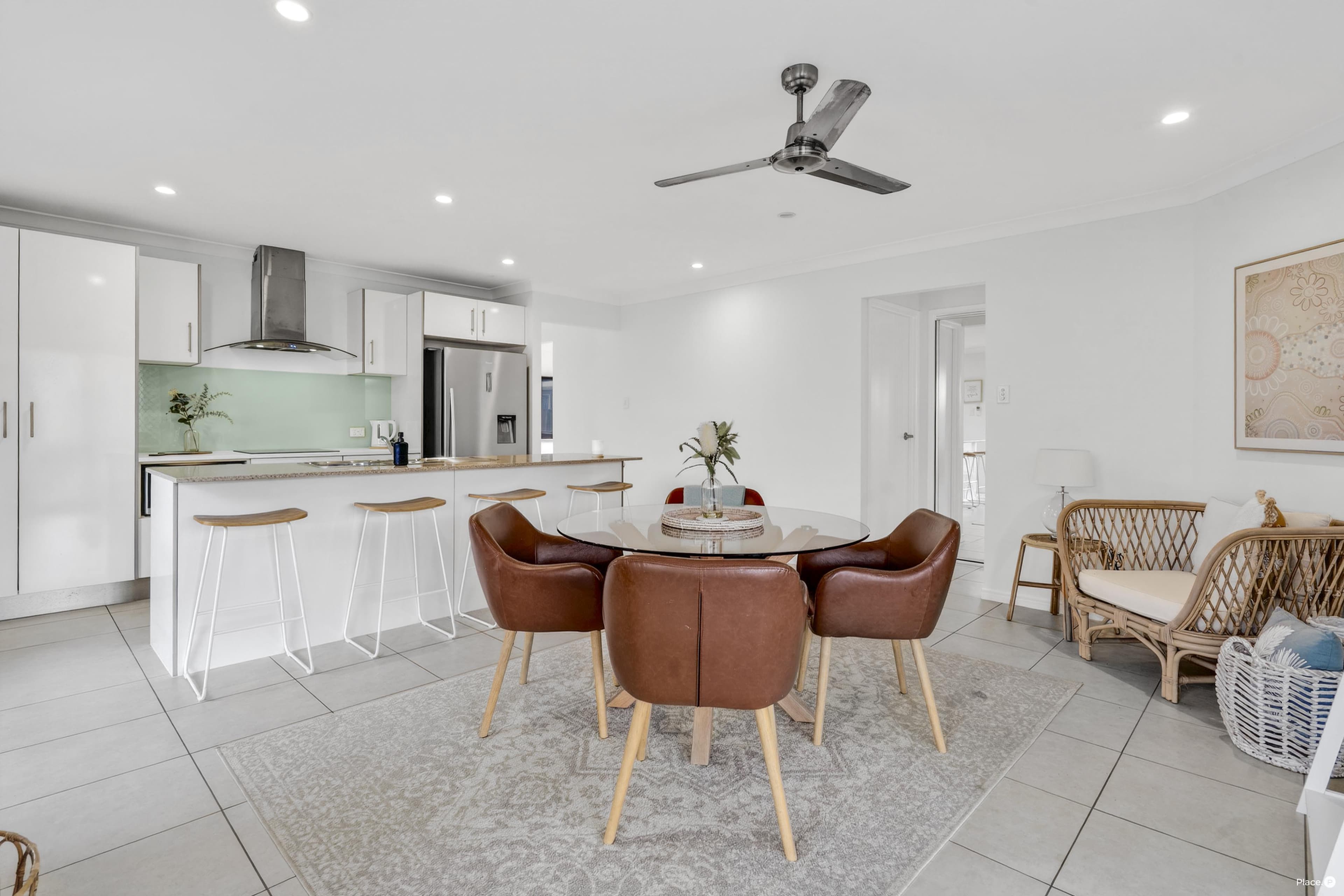19 Neitz Street, Morayfield - Thumbnail 3