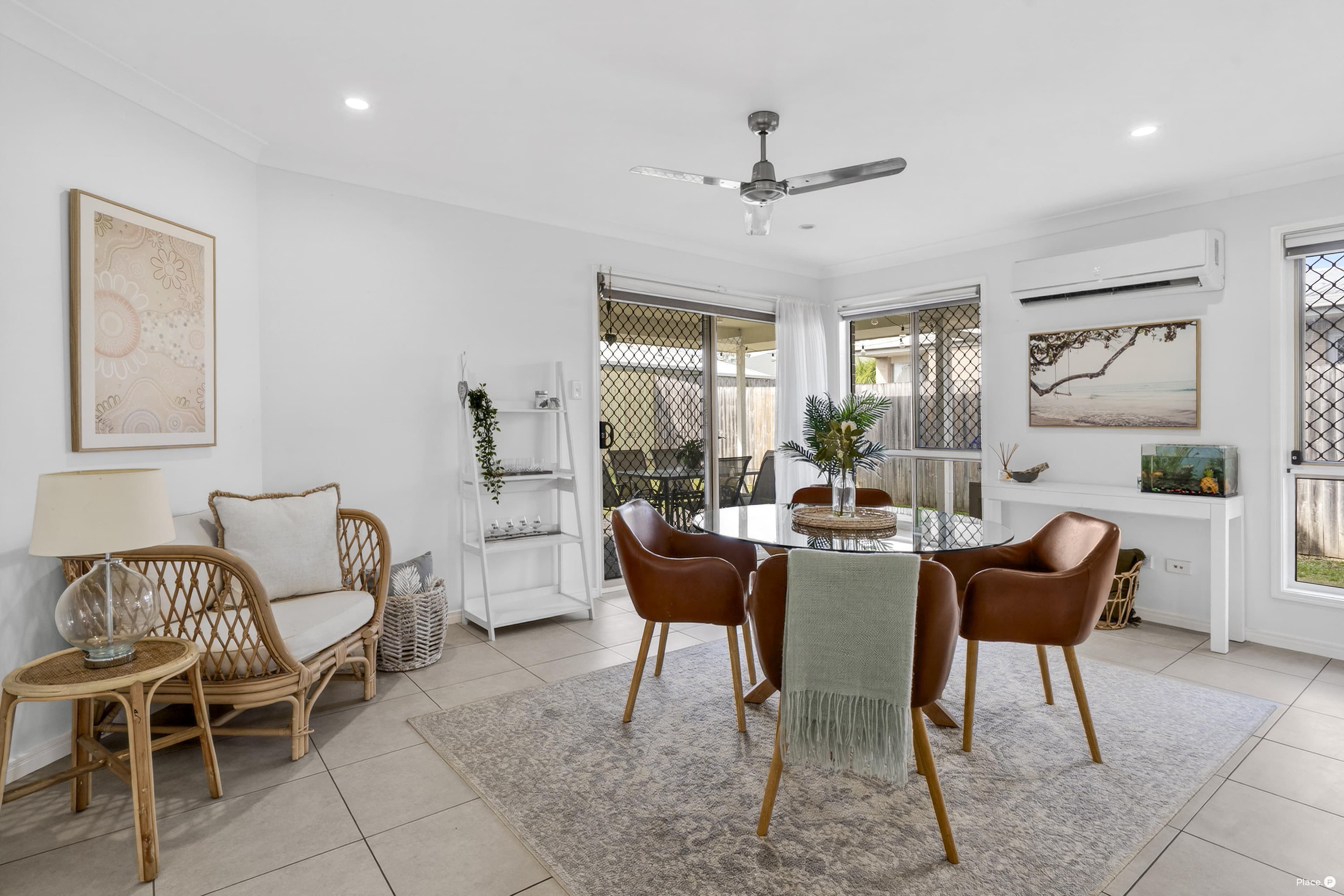 19 Neitz Street, Morayfield - Thumbnail 4