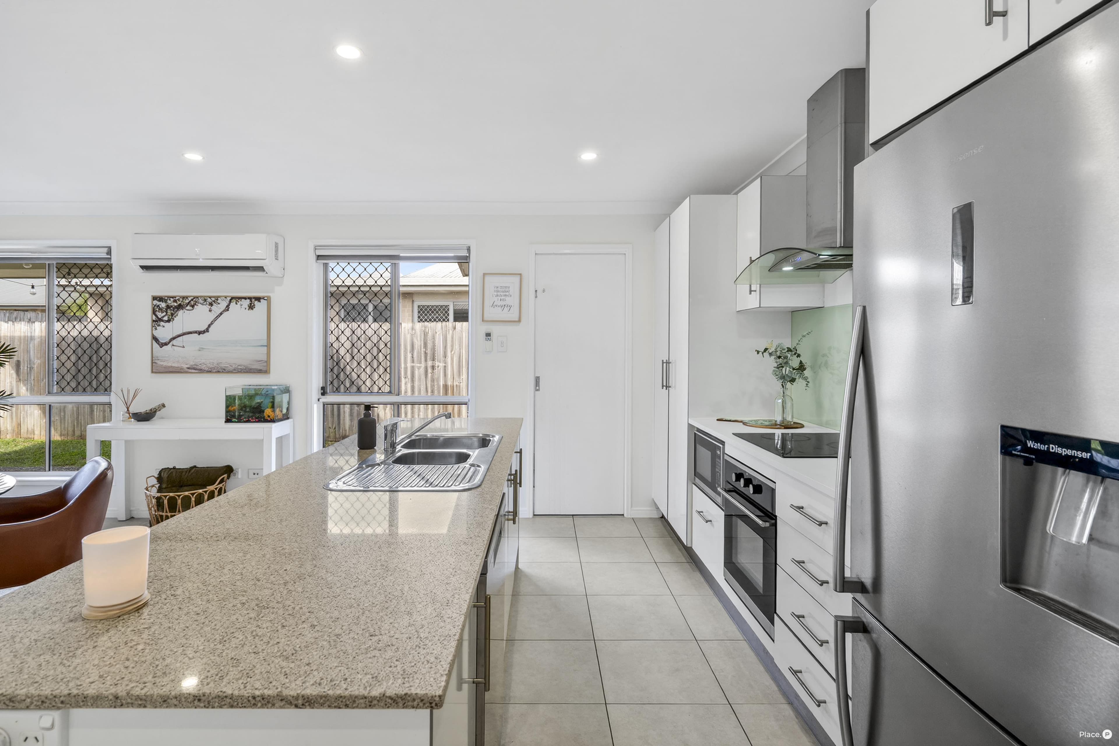 19 Neitz Street, Morayfield - Thumbnail 5
