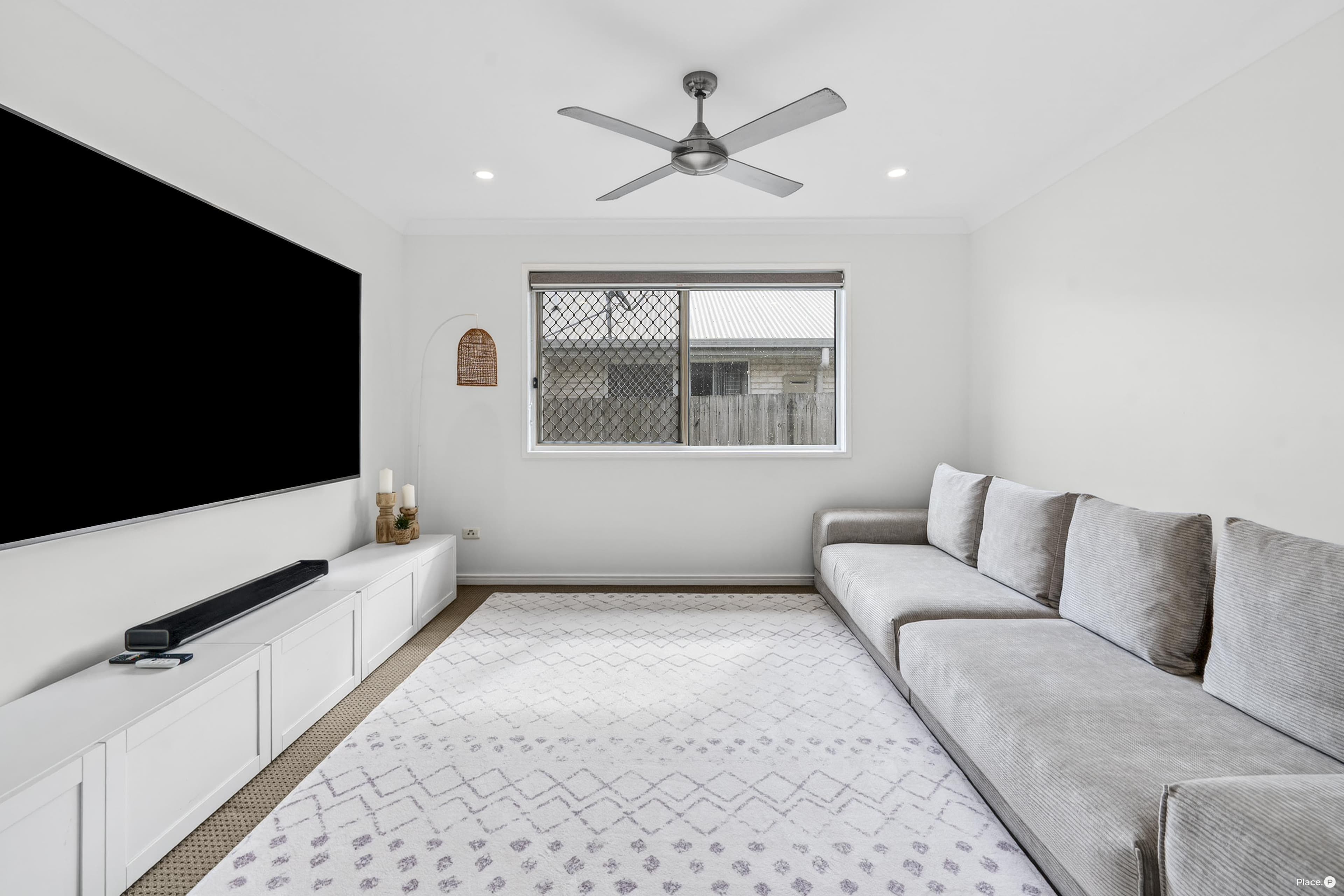 19 Neitz Street, Morayfield - Thumbnail 7