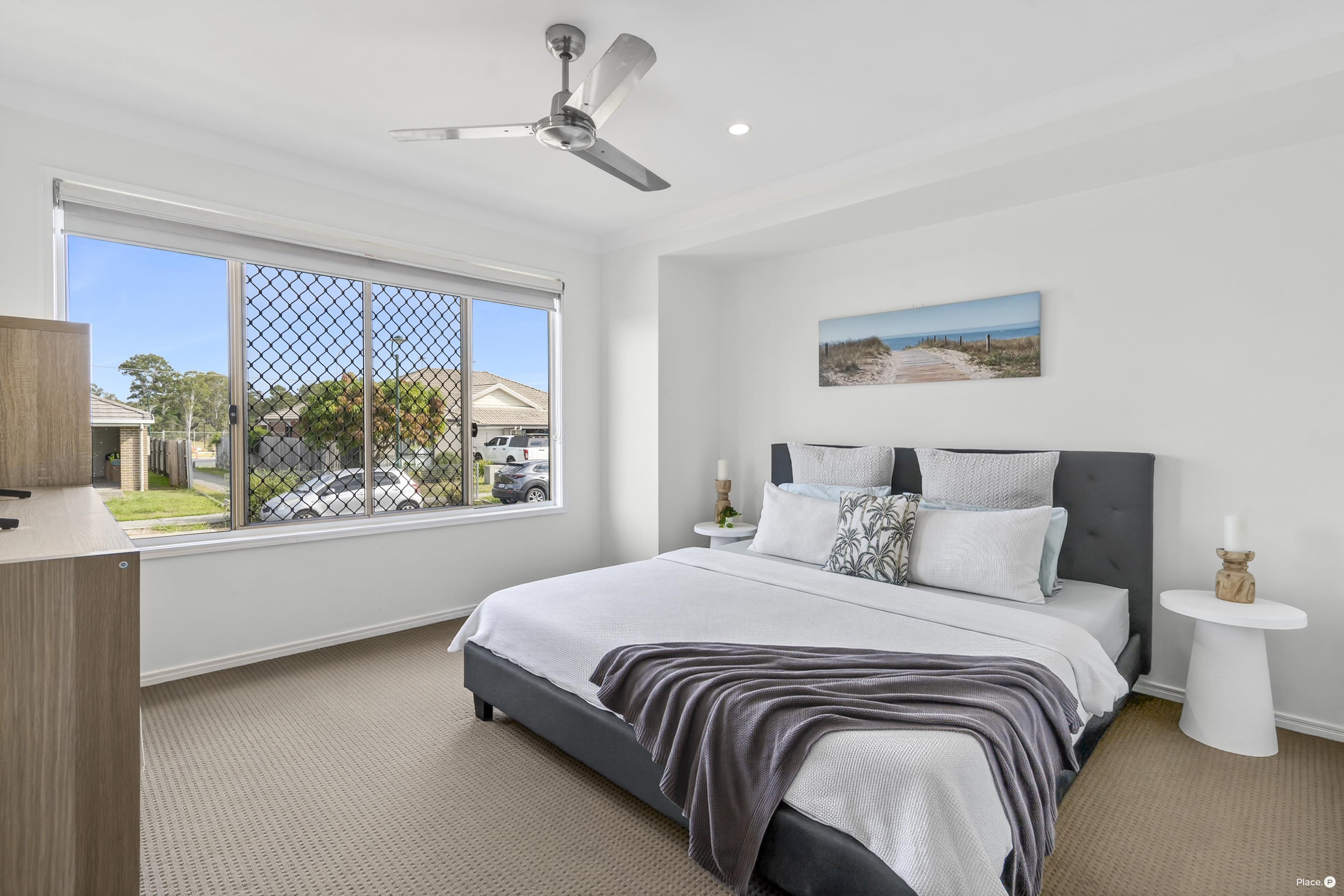 19 Neitz Street, Morayfield - Thumbnail 8