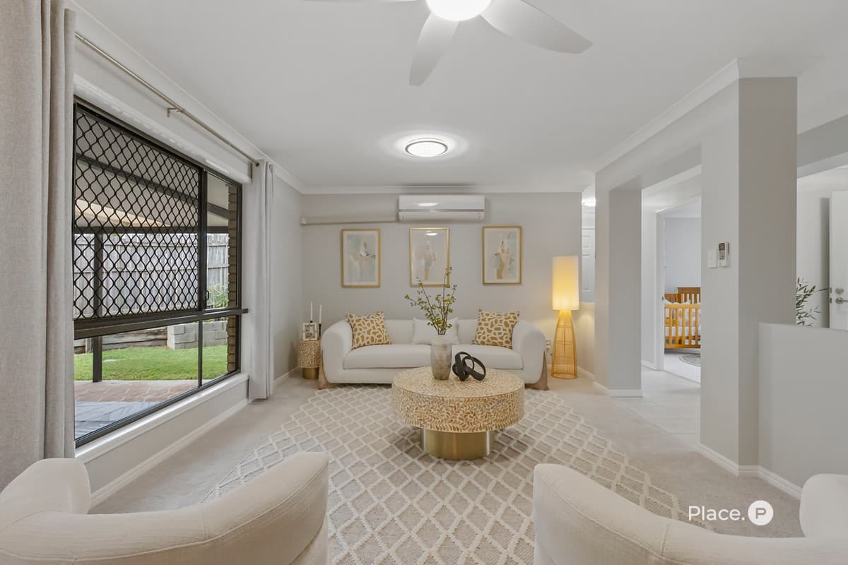 18 Wavecrest Place, Calamvale - Thumbnail 2