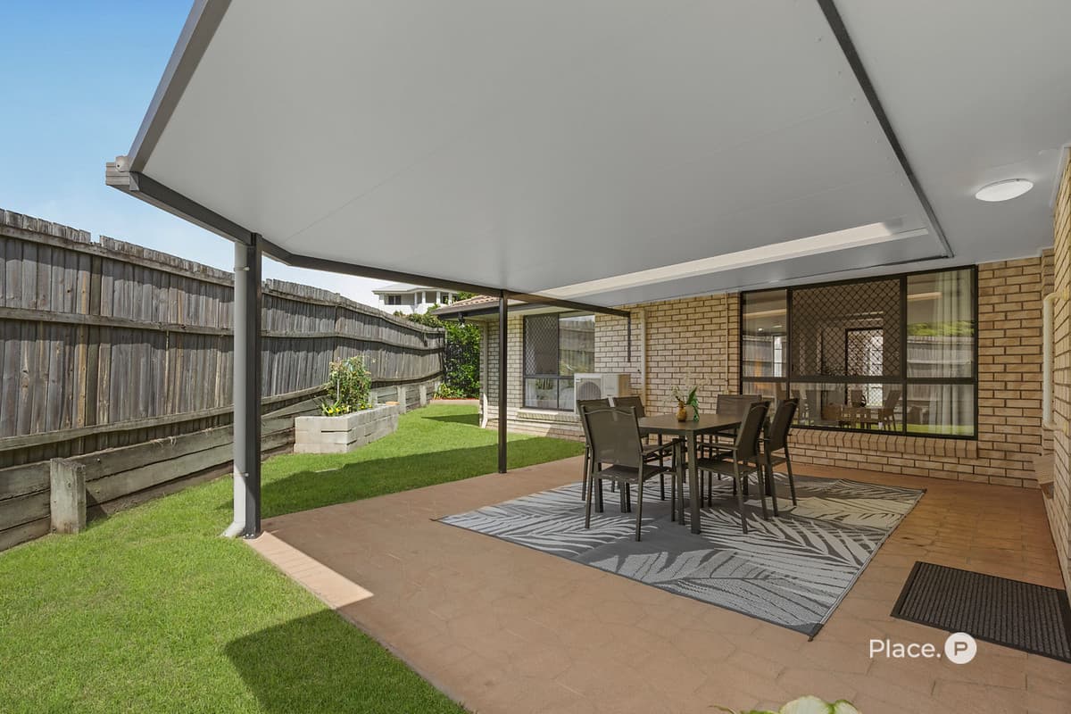 18 Wavecrest Place, Calamvale - Thumbnail 5