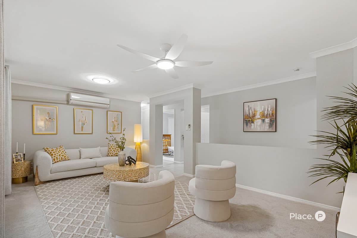 18 Wavecrest Place, Calamvale - Thumbnail 6