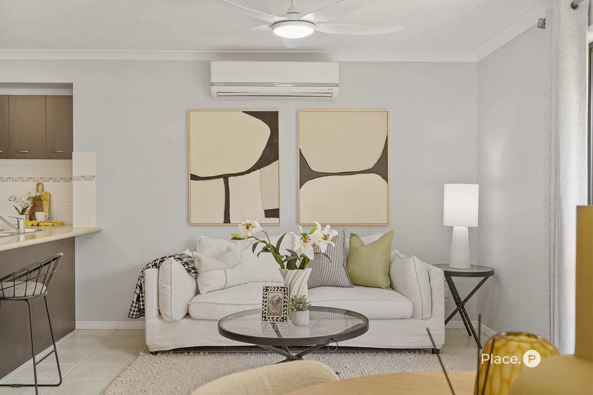 18 Wavecrest Place, Calamvale - Thumbnail 8