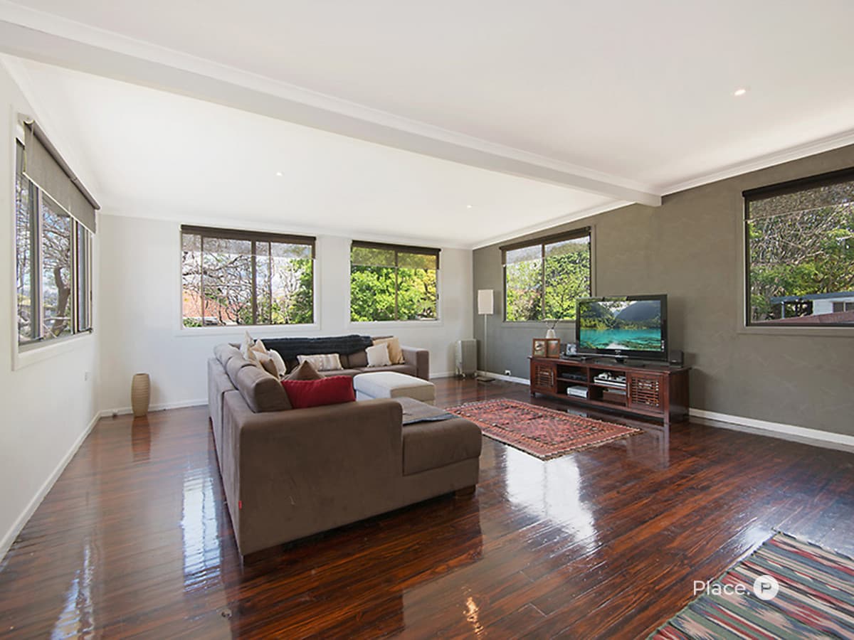 39 Kedron Street, Kedron - Image 1