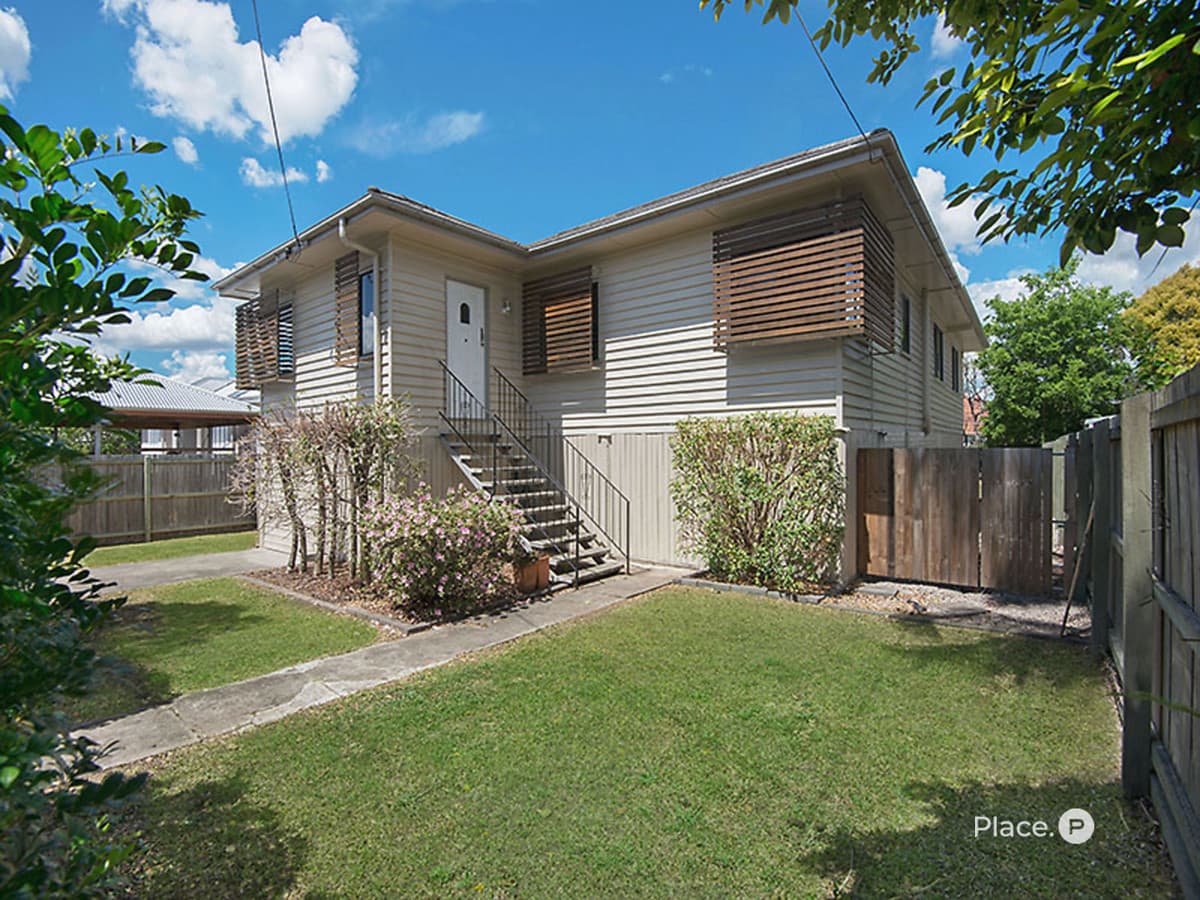 39 Kedron Street, Kedron - Thumbnail 2
