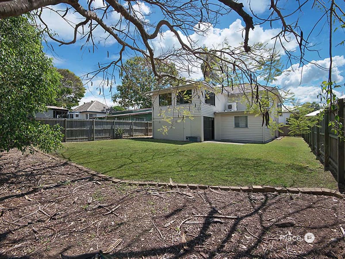 39 Kedron Street, Kedron - Thumbnail 3