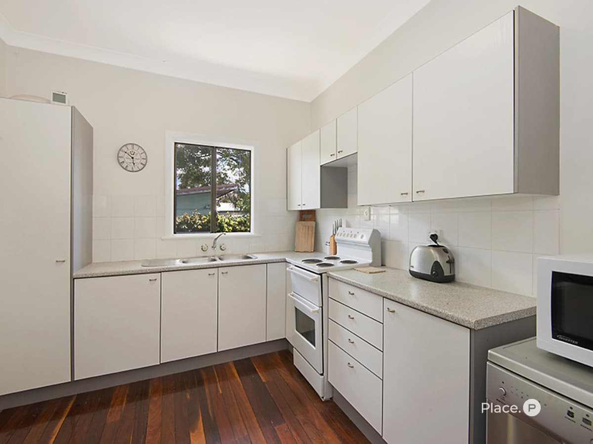39 Kedron Street, Kedron - Thumbnail 4