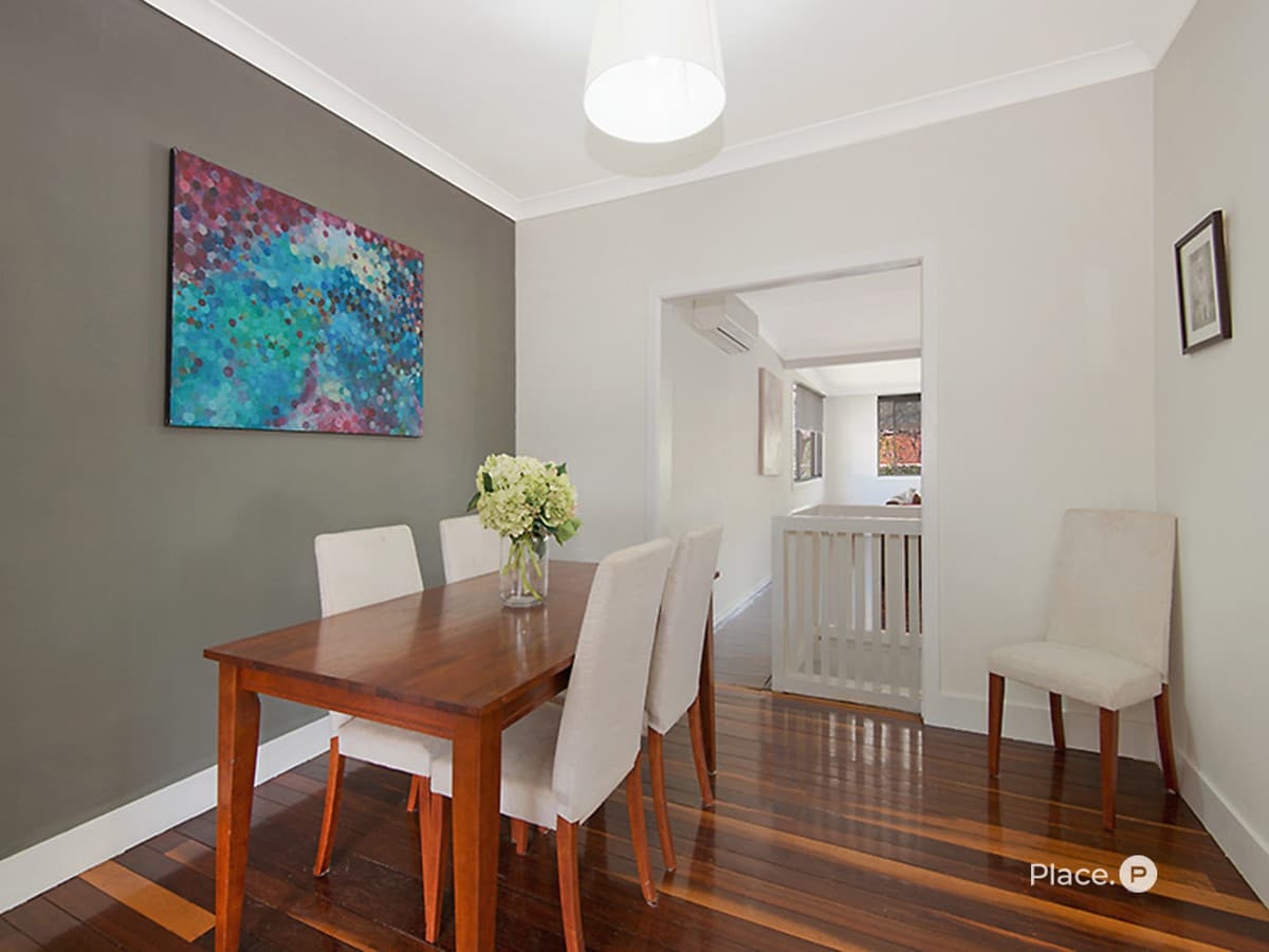 39 Kedron Street, Kedron - Thumbnail 5