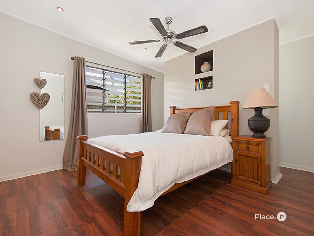 39 Kedron Street, Kedron - Thumbnail 6