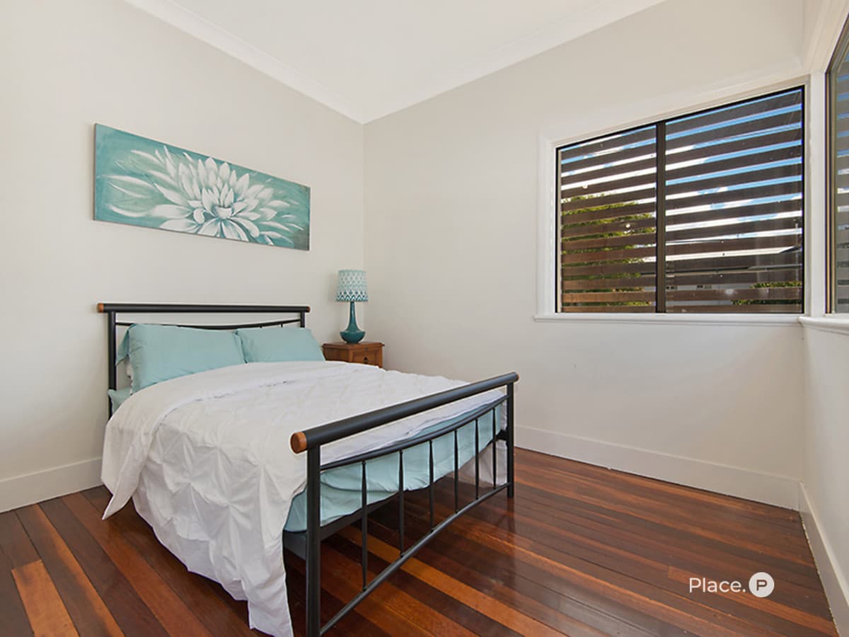 39 Kedron Street, Kedron - Thumbnail 7