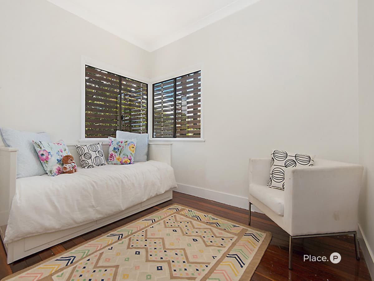 39 Kedron Street, Kedron - Thumbnail 8
