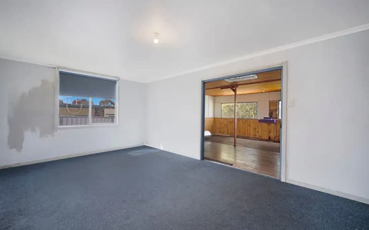 8 Tennyson Street, Hamilton, VIC, 3300, Hamilton - Thumbnail 5