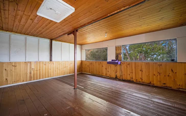 8 Tennyson Street, Hamilton, VIC, 3300, Hamilton - Thumbnail 6
